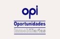 INMOBILIARIA OPI