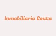 Inmobiliaria Ceuta
