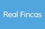REALFINCAS
