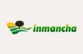 Inmancha