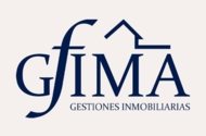 Gfima Inmobiliaria