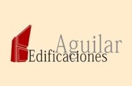 Promotora Inmobiliaria EDIFICACIONES AGUILAR