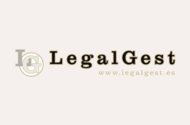 LEGALGEST