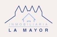 Inmobiliaria La Mayor