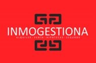 Inmogestiona-ciudad Real Narvaez Asesores