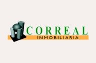 Inmobiliaria Correal SL