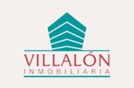 VILLALÓN INMOBILIARIA