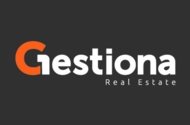 Inmobiliaria Gestiona Real Estate