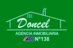 DONCEL AGENCIA INMOBILIARIA