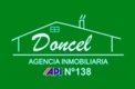 DONCEL AGENCIA INMOBILIARIA