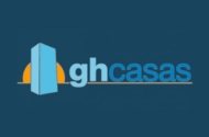 INMOBILIARIA GH CASAS CIUDAD REAL