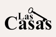Inmobiliaria Las Casas