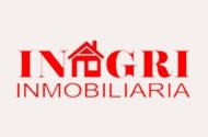 INAGRI INMOBILIARIA