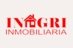 INAGRI INMOBILIARIA