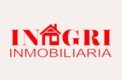 INAGRI INMOBILIARIA