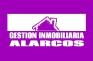 Gestión Inmobiliaria Alarcos