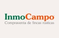 Fincas Rústicas Córdoba | Inmocampo
