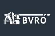 Inmobiliaria Buró