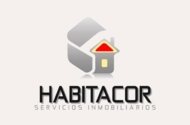 Habitacor Servicios Inmobiliarios