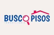 BuscoPisos
