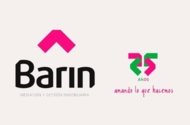 Inmobiliaria Barin