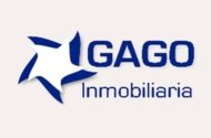 Inmobiliaria Gago