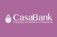 Casabank | Inmobiliaria Cordoba