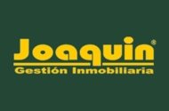 Inmobiliaria Joaquin