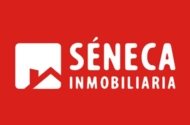 Inmobiliaria Seneca