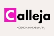 Inmobiliaria Calleja