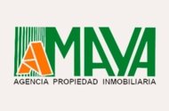 Fincas Maya. Agencia Inmobiliaria