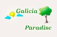 Galicia Paradise