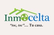 Inmocelta Inmobiliaria