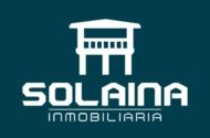 Solaina Servicios Inmobiliarios