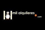 milalquileres.com
