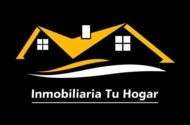 Inmobiliaria Tu Hogar