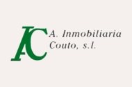 Inmobiliaria Couto