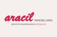 Aracil Inmobiliaria