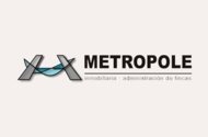 Metropole