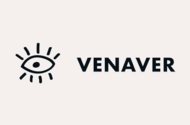 Venaver Servicios Inmobiliarios