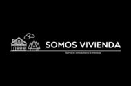 Somos Vivienda