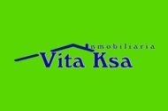 Inmobiliaria VitaKsa