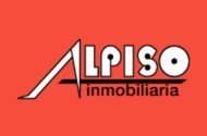 Alpiso Inmobiliaria