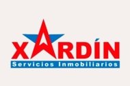 Xardín Servicios Inmobiliarios