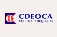 CDEOCA inmobiliaria y seguros