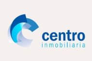 Centro