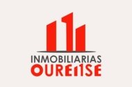 Inmobiliarias Ourense