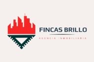 Fincas Brillo Inmobiliaria