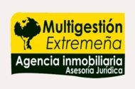 Multigestion Extremeña