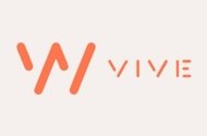Inmobiliaria VIVE Cáceres